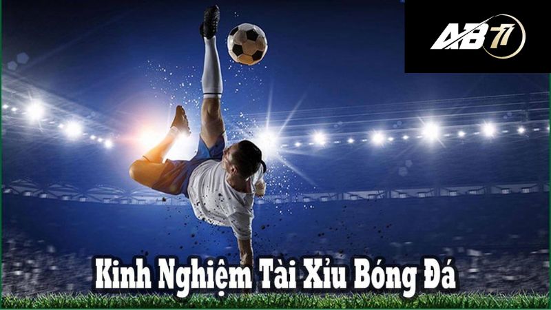 2 lưu ý khi chơi tài xỉu 