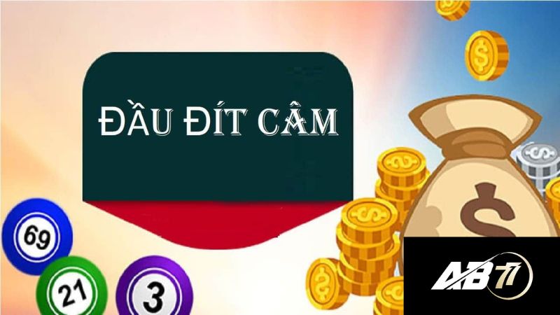 khái niệm luận số đầu câm đuôi câm